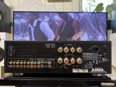 Nad C375bee - nuotraukos Nr. 5