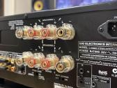 Nad C375bee - nuotraukos Nr. 6