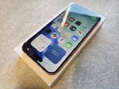 Idealios būklės iPhone 16 Plus 128 GB telefonas - nuotraukos Nr. 2