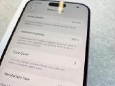 Idealios būklės iPhone 16 Plus 128 GB telefonas - nuotraukos Nr. 3