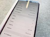 Idealios būklės iPhone 16 Plus 128 GB telefonas - nuotraukos Nr. 4