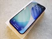 Idealios būklės iPhone 16 Plus 128 GB telefonas - nuotraukos Nr. 5
