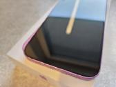 Idealios būklės iPhone 16 Plus 128 GB telefonas - nuotraukos Nr. 6