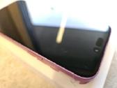 Idealios būklės iPhone 16 Plus 128 GB telefonas - nuotraukos Nr. 7