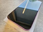 Idealios būklės iPhone 16 Plus 128 GB telefonas - nuotraukos Nr. 8