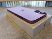 Idealios būklės iPhone 16 Plus 128 GB telefonas - nuotraukos Nr. 9