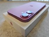 Idealios būklės iPhone 16 Plus 128 GB telefonas - nuotraukos Nr. 10