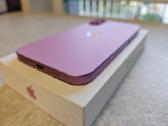 Idealios būklės iPhone 16 Plus 128 GB telefonas - nuotraukos Nr. 11