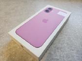 Idealios būklės iPhone 16 Plus 128 GB telefonas - nuotraukos Nr. 12