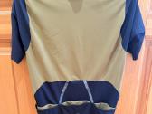 Assos Mille Gto C2 jersey - nuotraukos Nr. 2
