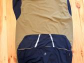 Assos Mille Gto C2 jersey - nuotraukos Nr. 5