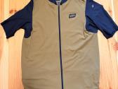 Assos Mille Gto C2 jersey - nuotraukos Nr. 6