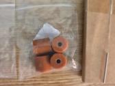 Creality Ender 3 S1 Plus 3D spausdintuvas - nuotraukos Nr. 14