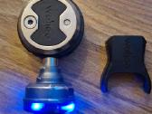 Wahho Powrlink Zero Dual-sided Bluetooth - nuotraukos Nr. 6