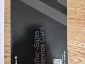 Creality Ender 3 S1 Plus 3D spausdintuvas - nuotraukos Nr. 21