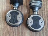 Wahho Powrlink Zero Dual-sided Bluetooth - nuotraukos Nr. 4