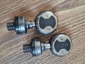 Wahho Powrlink Zero Dual-sided Bluetooth - nuotraukos Nr. 5