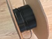Creality Ender 3 S1 Plus 3D spausdintuvas - nuotraukos Nr. 24