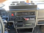 Parduodu VW Multivan 2.5tdi 75kw 1999m - nuotraukos Nr. 14
