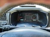 Parduodu VW Multivan 2.5tdi 75kw 1999m - nuotraukos Nr. 15