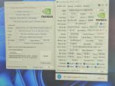 Žaidimo kompiuteris Ryzen 5/ Gtx 1660 Super - nuotraukos Nr. 6