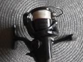 Okuma Ceymar Cmbf-330 - nuotraukos Nr. 2