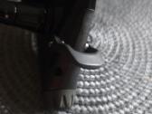 Okuma Ceymar Cmbf-330 - nuotraukos Nr. 5