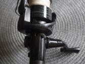 Okuma Ceymar Cmbf-330 - nuotraukos Nr. 6