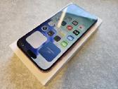 Puikios būklės iPhone 16 Plus 128 GB telefonas - nuotraukos Nr. 2