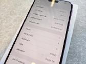 Puikios būklės iPhone 16 Plus 128 GB telefonas - nuotraukos Nr. 4
