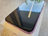 Puikios būklės iPhone 16 Plus 128 GB telefonas - nuotraukos Nr. 7