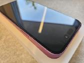 Puikios būklės iPhone 16 Plus 128 GB telefonas - nuotraukos Nr. 8