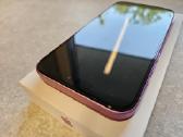 Puikios būklės iPhone 16 Plus 128 GB telefonas - nuotraukos Nr. 9