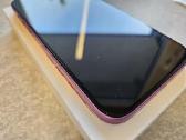 Puikios būklės iPhone 16 Plus 128 GB telefonas - nuotraukos Nr. 10