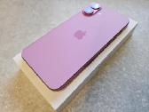Puikios būklės iPhone 16 Plus 128 GB telefonas - nuotraukos Nr. 11