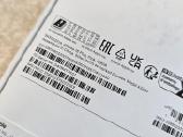 Puikios būklės iPhone 16 Plus 128 GB telefonas - nuotraukos Nr. 16