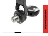 Wahho Powrlink Zero Dual-sided Bluetooth - nuotraukos Nr. 3