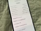 Samsung a70 - nuotraukos Nr. 3