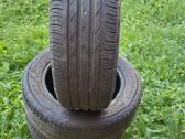 4vnt=40 eur ~6-7mm.bridgestone Turanza 185/60/r15 - nuotraukos Nr. 3