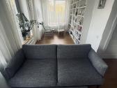 Trivietė sofa Äpplaryd - nuotraukos Nr. 2
