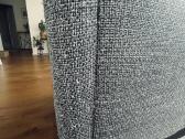 Trivietė sofa Äpplaryd - nuotraukos Nr. 5
