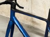 Scott addict Rc20 XL frameset - nuotraukos Nr. 2