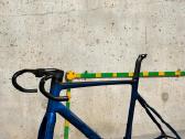 Scott addict Rc20 XL frameset - nuotraukos Nr. 3
