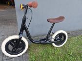 Balansinis dviratis Btwin Runride500 10 col. - nuotraukos Nr. 2