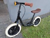 Balansinis dviratis Btwin Runride500 10 col. - nuotraukos Nr. 3