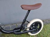 Balansinis dviratis Btwin Runride500 10 col. - nuotraukos Nr. 5