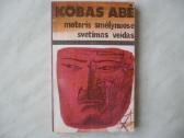 Knygos po 2.80e - nuotraukos Nr. 28