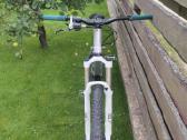 Giant trance x4 custom - nuotraukos Nr. 4