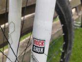 Giant trance x4 custom - nuotraukos Nr. 6