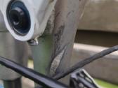 Giant trance x4 custom - nuotraukos Nr. 7